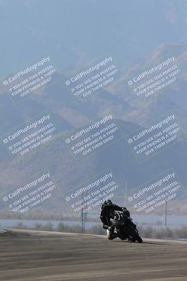 media/Feb-01-2025-Race Pace (Sat) [[cc4130fd98]]/1-Verified/1-Turns 9 and 8 (930am)/